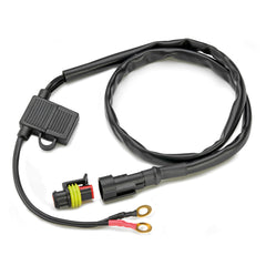 GIVI SECONDO CAVO PER CARICABATTERIA S510