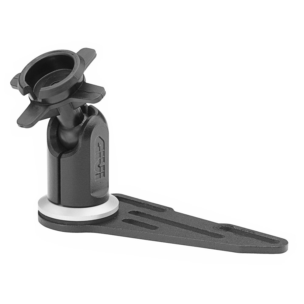 GIVI SUPPORTO UNIVERSALE VASCH.OLIO