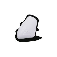 Saponetta Aeroslider (Coppia)