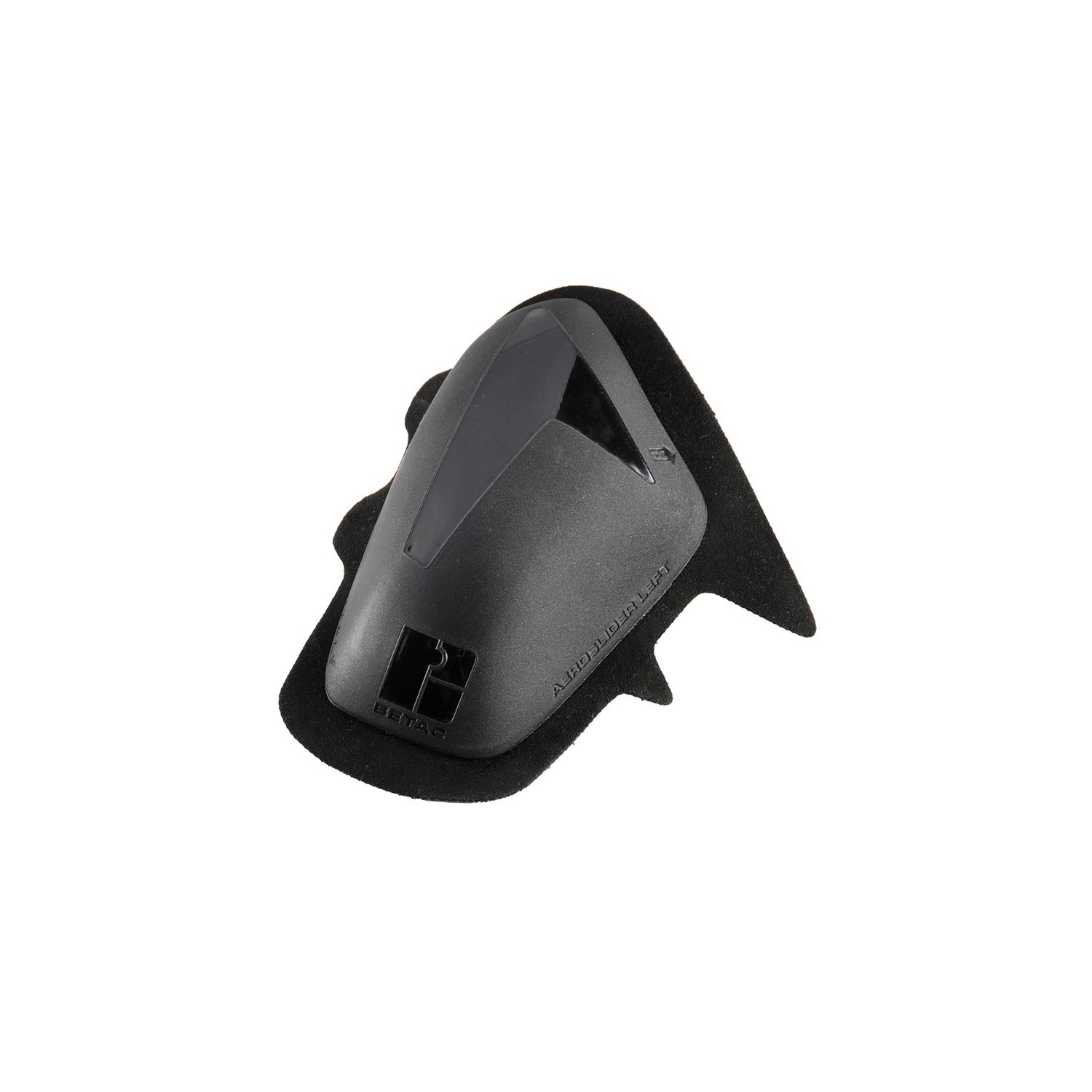 Saponetta Aeroslider (Coppia)