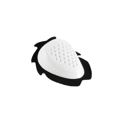 Sliders Dropper (Coppia)