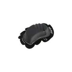 Sliders Nuke (Coppia)