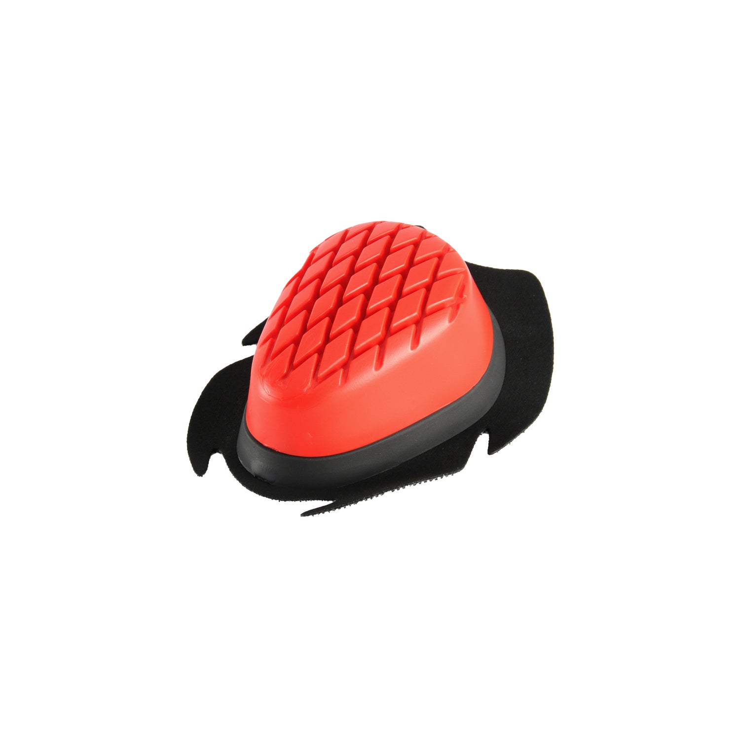 Saponetta Rain Doppio Strato (Coppia)