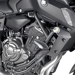 GIVI KIT ATTACCHI X SLD01 YAMAHA MT-07 (18-19