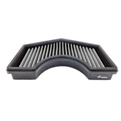 SPRINTFILTER Filtro Aria Sportivo SM240T12 per APRILIA TUAREG 660 2022-2023