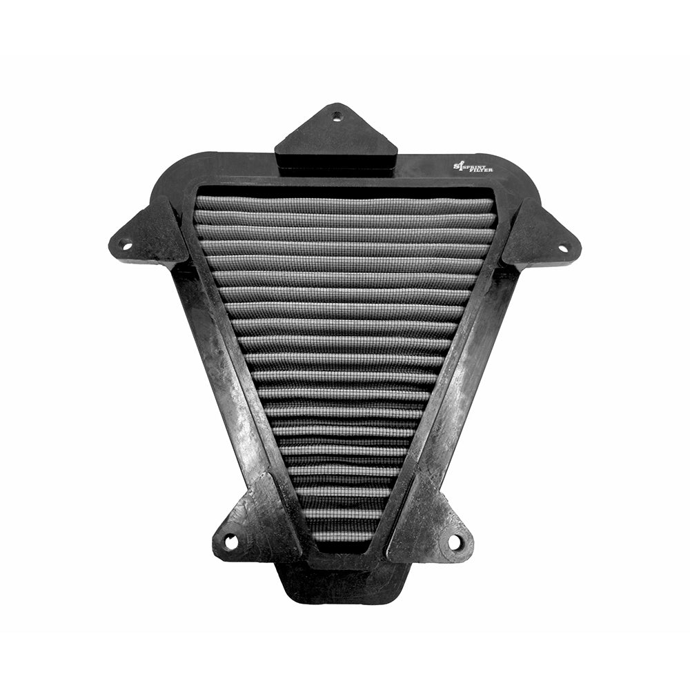 SPRINTFILTER Filtro Aria Sportivo SM247T12 per HONDA XL TRANSALP 750 2023-2023