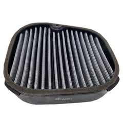 SPRINTFILTER Filtro Aria Sportivo SM248T12 per HONDA CRF R 250 2022-2023