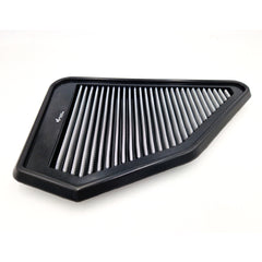 SPRINTFILTER Filtro Aria Sportivo SM249T12 per FANTIC CABALLERO 500 2021-2023