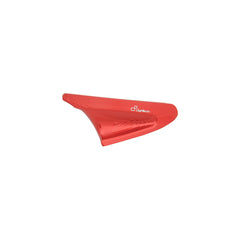 LIGHTECH Coppia Tappi Sede Specchio per Ducati Panigale 1199 2012 - 2012