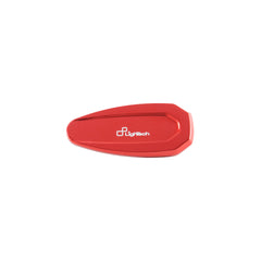 LIGHTECH Coppia Tappi Sede Specchi per Bmw S 1000 RR 2019