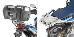 GIVI PortaPacchi HONDA CRF1100L AFRICATWIN ADV