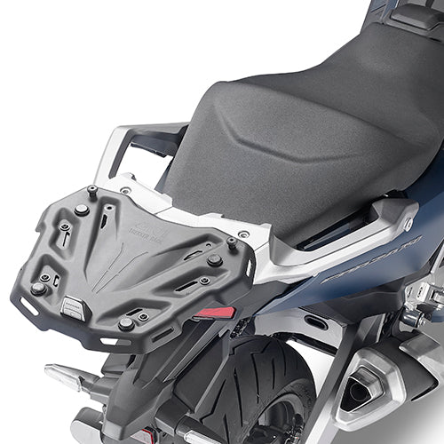 GIVI ATT POST SPEC HONDA FORZA 750 (2021)