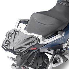 GIVI ATT POST SPEC HONDA FORZA 750 (2021)