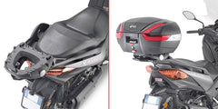 GIVI ATTACCO SPECIFICO YA. X-MAX 125 300 400