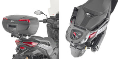 GIVI Attacco Bauletto YAMAHA XMAX 300 '23