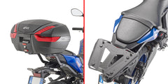 GIVI ATTACCO SPECIFICO YAMAHA MT-09 (2024)