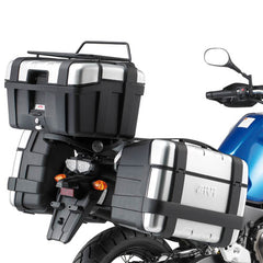GIVI PORTAPACCHI YAMAHA XT1200Z '10SUPERTENER