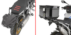 GIVI ATTACCO SPECIFICO BMW F 900 GS (2024)
