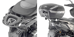 GIVI Specifica RACK KYMCO DTX 360 (2021)
