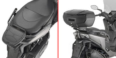 GIVI attacchi Bauletto KYMCO DOWNTOWN 350 GT (2024)