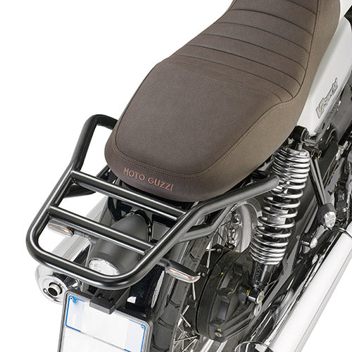 GIVI PORTAPACCHI MOTO GUZZI V7 STONE (2021)