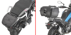 GIVI ATTACCO SPECIFICO CF MOTO 450 MT (2024)