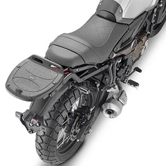 GIVI PORTAPACCHI VOGE TRO.300AC SCRAMBLER '22