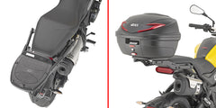 GIVI ATTACCO SPECIFICO VOGE 350AC (23-24)
