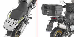 GIVI Attacco Bauletto VOGE VALICO 900 DSX (2024)