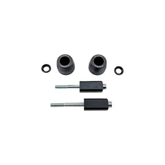 LIGHTECH Kit Protezione Telaio Aprilia per Aprilia Tuono V4 1100 Factory 2021
