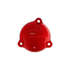 LIGHTECH Copri Perno Forcellone Per T-Max per Yamaha TMAX 530 2012 - 2020