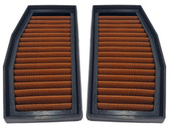 Filtro Aria Sportivo SM260S per BMW R 1300 GS by SPRINTFILTER