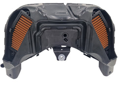 Filtro Aria Sportivo SM260S per BMW R 1300 GS by SPRINTFILTER