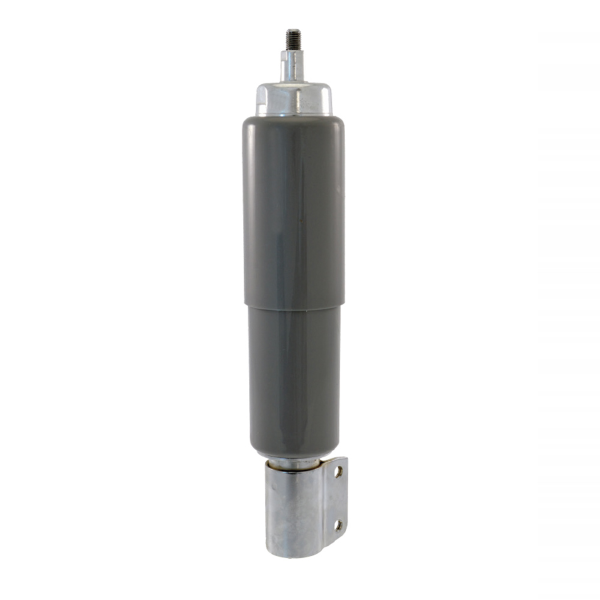 Ammortizzatore anteriore RMS Classic Piaggio Vespa Px 2329284 Anteriore per PIAGGIO VESPA PXE ARCOBALENO 125 1981 - 1997