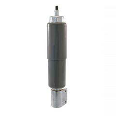 Ammortizzatore anteriore RMS Classic Piaggio Vespa Px 2329284 Anteriore per PIAGGIO VESPA PXE ARCOBALENO 125 1981 - 1997