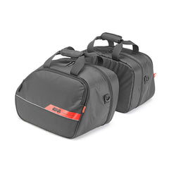 GIVI BORSE LATERALI INTERNE V35V35
