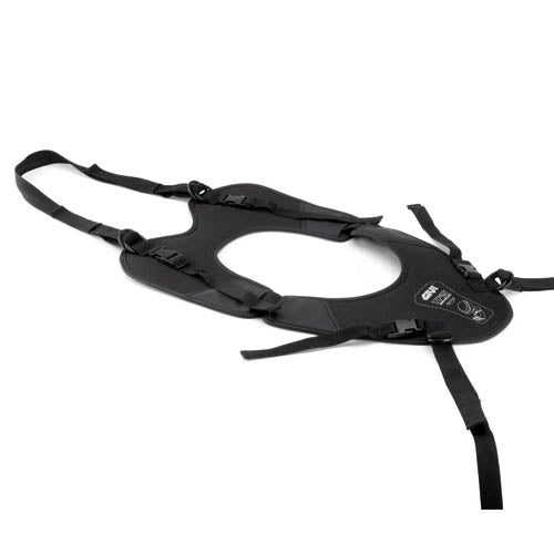 GIVI BASE Universale TANK FITTING SYSTEM