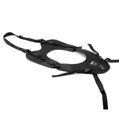 GIVI BASE Universale TANK FITTING SYSTEM