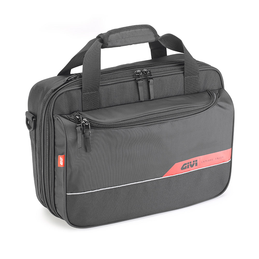 GIVI BORSA INTERNA SOFFICE PER TRK46-TRK33