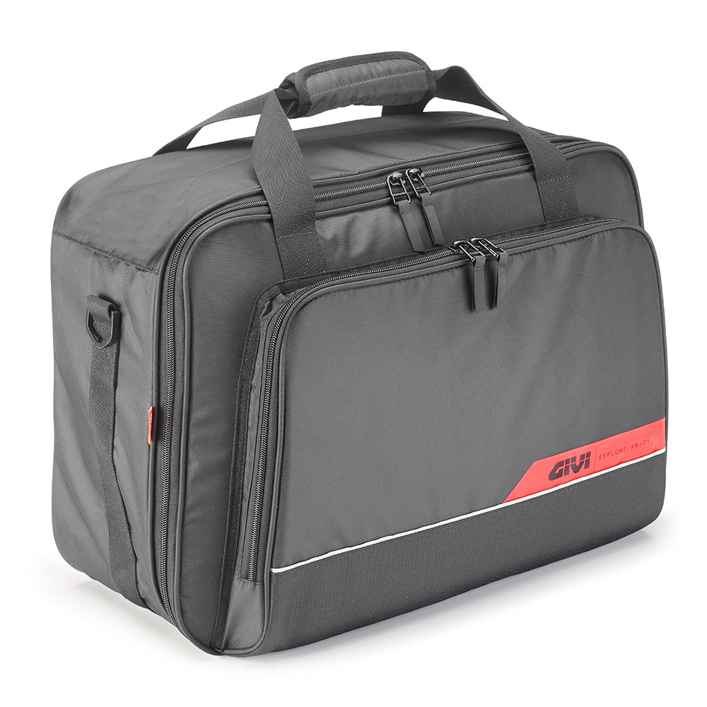 GIVI BORSA INTERNA SPECIF.X TRK52N
