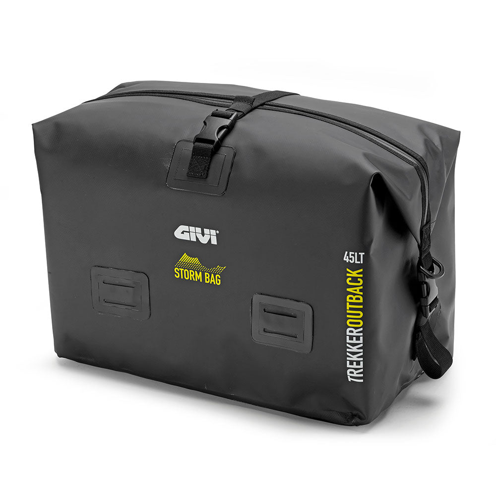 GIVI BORSA INTERNA WATERPROOF PER BAULETTO O