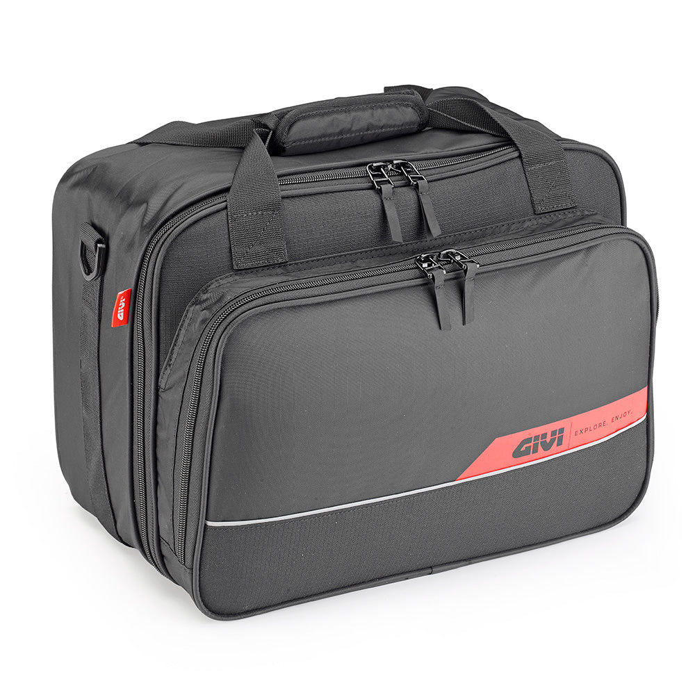 GIVI BORSA INTERNA X TREKKERDOLOMITI