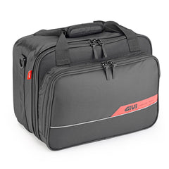 GIVI BORSA INTERNA X TREKKERDOLOMITI