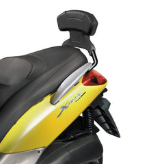 GIVI SCHIENALINO Y.X-MAX 125-250'05