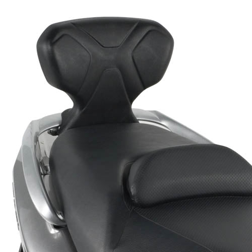 GIVI SCHIENALINO YAMAHA T-MAX 500 01...07
