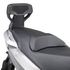 GIVI SCHIENALINO PIAGGIO MP3 YOURB.125-300 20