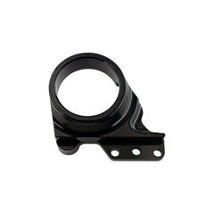 LIGHTECH Blocchetto Di Sterzo Per Piastra Aprilia TCAAP003/TCAAP004 per Aprilia RSV4 2009 - 2019