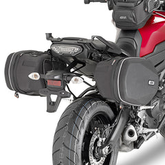 GIVI TELAIETTI Laterali YAMAHA MT-09 (2015)