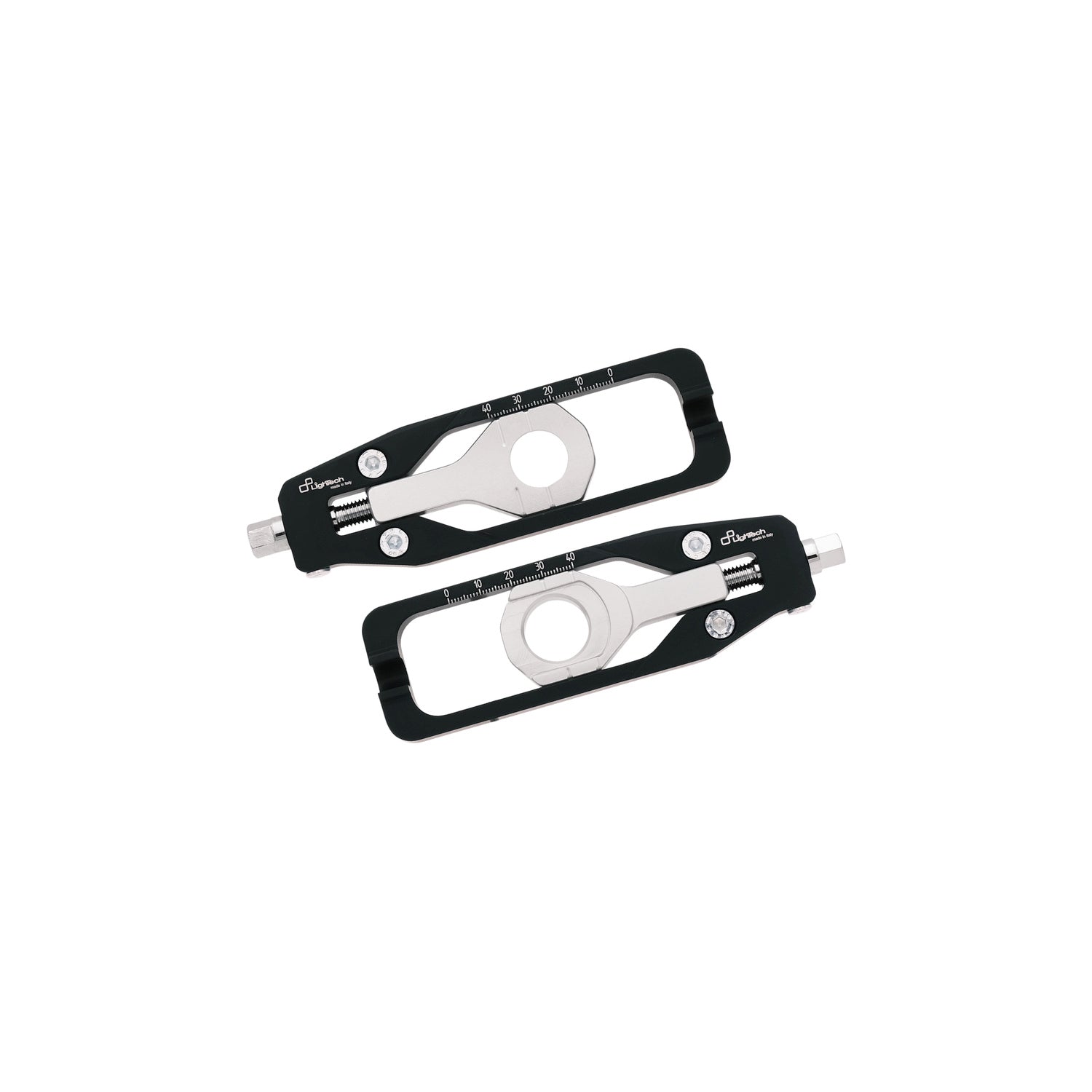 LIGHTECH Tenditori Catena per Aprilia RSV4 2009 - 2011