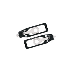 LIGHTECH Tenditori Catena per Aprilia RSV4 2009 - 2011